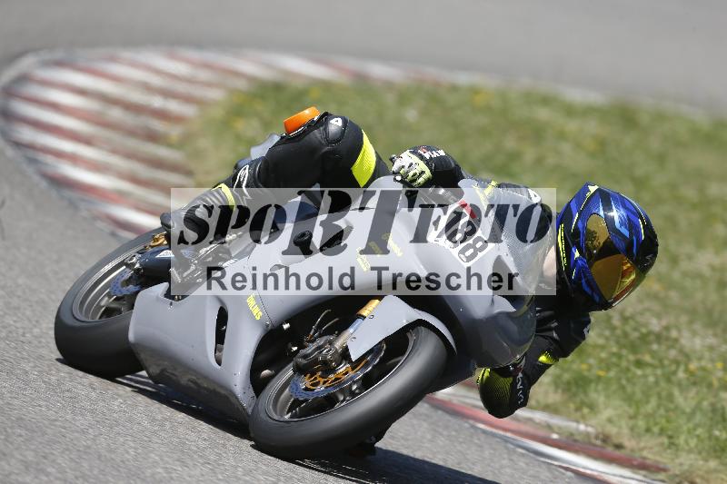 Archiv-2025/28 20.06.2025 PROMAX ADR/Gruppe rot/188